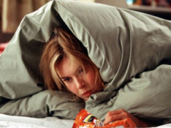 Як зігрітися, якщо відключили опалення у квартирі: 9 корисних лайфхаків