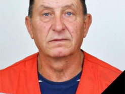 На Харківщині «швидка» підірвалася на міні: є загиблий та поранений