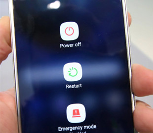 Фахівці розповіли, навіщо періодично перезавантажувати смартфон і як часто потрібно це робити