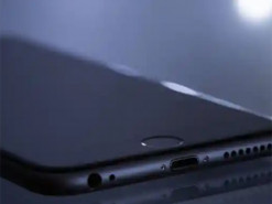 Эксперты рассказали, какие чехлы могут повредить смартфон