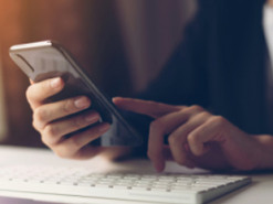 Що потрібно знати при створенні паролів для облікових записів. Кілька простих порад