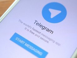 Роскомнадзор в ярости: всё валится, а Telegram стоит, — правозащитник