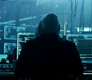 Нігерійська антикорупційна служба заарештувала 105 осіб за інтернет-шахрайство