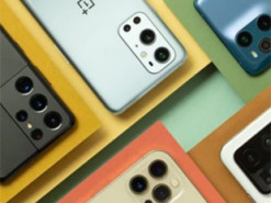 IonQ: як нова квантова технологія зможе змінити смартфони назавжди