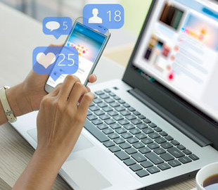 Голландський регулятор посилює контроль за інфлюенсерами в азартних іграх