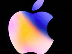 Власти США начали расследование в отношении Apple в связи с замедлением работы старых iPhone