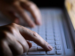 Правительство РФ одобрило закон о блокировке пользователей e-mail