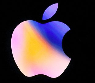Власти США начали расследование в отношении Apple в связи с замедлением работы старых iPhone