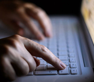 Правительство РФ одобрило закон о блокировке пользователей e-mail