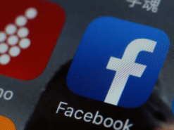 В Facebook невозможно отключить поиск профиля по номеру телефона