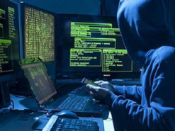 Хакеры в прошлом году похитили $3,8 млрд. в криптовалюте