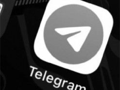 Telegram cоздаст защиту от спойлеров: Как она будет работать