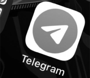 Telegram cоздаст защиту от спойлеров: Как она будет работать