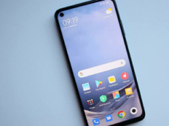 Восени зростуть ціни на бюджетні смартфони
