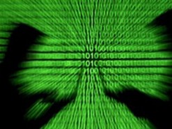 Super Micro проверит свое оборудование на присутствие шпионских чипов