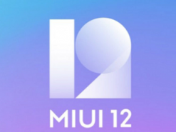 Xiaomi отказалась обновлять дешёвые смартфоны до MIUI 12