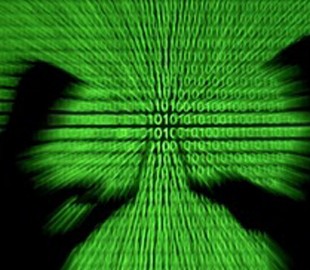 Super Micro проверит свое оборудование на присутствие шпионских чипов