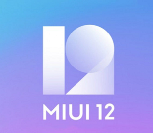 Xiaomi отказалась обновлять дешёвые смартфоны до MIUI 12