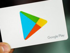 В Google Play найдены крадущие деньги приложения