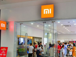 Xiaomi закрыла линейку бюджетных смартфонов Mi Max