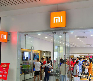 Xiaomi закрыла линейку бюджетных смартфонов Mi Max