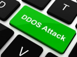 Киберпреступники требуют выкуп за остановку DDoS-атак Memcrashed