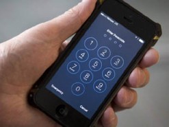 На что идут мошенники, чтобы разблокировать украденные iPhone