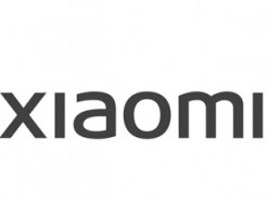Xiaomi опровергла продажу своей техники в Португалии за криптовалюту