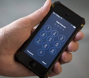 На что идут мошенники, чтобы разблокировать украденные iPhone