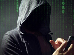 Напередодні обміну полоненими активізувалися «телефонні» шахраї — Коордштаб