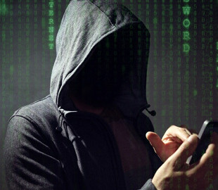 Напередодні обміну полоненими активізувалися «телефонні» шахраї — Коордштаб