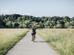 Как слезть с интернет-иглы