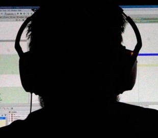 Bellingcat сообщила о попытках ФСБ взломать систему визового центра Великобритании