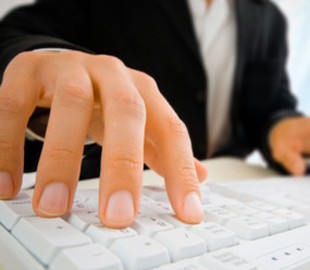 Казначейство насчитало 94 тысячи пользователей АС " Є - Звітність"