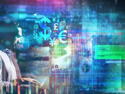 Злоумышленники используют вредоносные токены для кражи криптовалюты