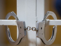 У Слов'янську затримали 57-річного інформатора окупантів