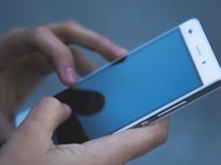 Киевским водителям объяснили, с чем связаны смс о превышении скорости