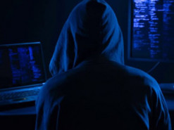 Хакеры решили "хайпануть" на коронавирусе