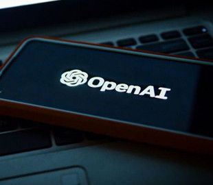 ChatGPT працює, поки ви спите: OpenAI запустила нову функцію