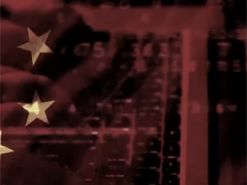 ФБР завдало удару по великій китайській хакерській групі