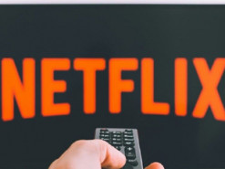 Netflix започатковує співпрацю з Україною