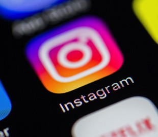 Пользователи пожаловались на сбои в работе Instagram