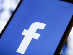 Как ИИ и модераторы Facebook пытаются цензурировать сообщения 2 млрд пользователей