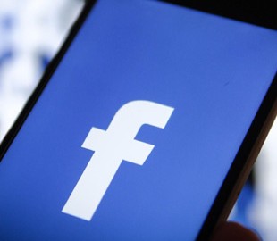 Как ИИ и модераторы Facebook пытаются цензурировать сообщения 2 млрд пользователей