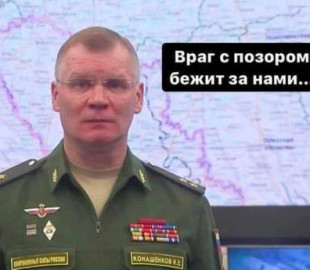 У росії повідомили про масовий збій YouTube на тлі ескалації офіційної критики