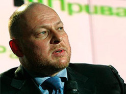 Дело ПриватБанка: ВАКС оставил в силе заочный арест Дубилета