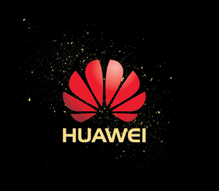 Еврокомиссия ответила на требование США отказаться от Huawei