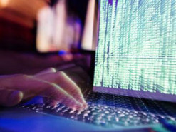 Крупнейшие IT-компании пострадали от хакерской атаки на США