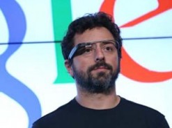 Сооснователь Google Сергей Брин занимается майнингом Ethereum