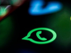 Индия потребовала от WhatsApp провести аудит безопасности